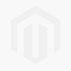 Callaway JAWS Raw Black Plasma Wedge 10 Callaway JAWS Raw Black Plasma Wedge -Golf Discount Store callaway jaws raw wedge grinds extended itempicture 1