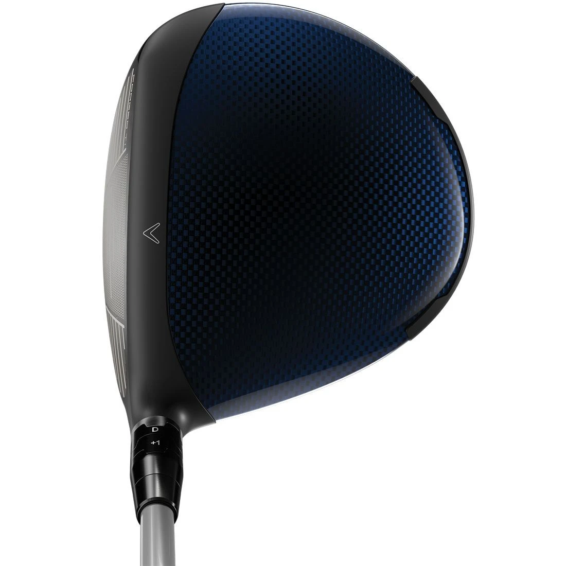 Callaway 2023 Women's Paradym Driver 2 Callaway 2023 Women's Paradym Driver - Image 2
