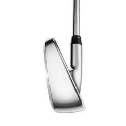Callaway 2023 Paradym Irons -Golf Discount Store callaway paradym irons toe itempicture