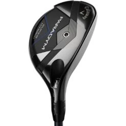 Golf Discount Store -Golf Discount Store callaway paradym super hybrid hero itempicture