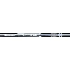 Golf Discount Store 38 Callaway Paradym Super Hybrid