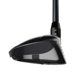 Callaway Paradym Super Hybrid -Golf Discount Store callaway paradym super hybrid toe itempicture