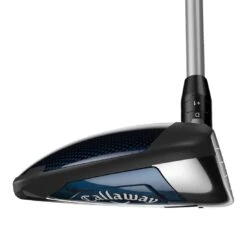 Callaway 2023 Paradym X Fairway Wood 11 Callaway 2023 Paradym X Fairway Wood -Golf Discount Store callaway paradym x fairway wood toe itempicture 1