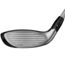 Callaway 2023 Women's Paradym X Hybrid -Golf Discount Store callaway paradym x hybrid face itempicture
