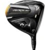 Callaway Women's Rogue ST MAX D Driver
