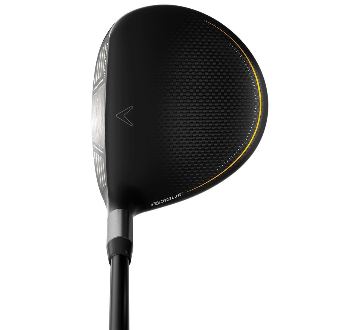 Callaway Women's Rogue ST MAX D Fairway Wood 2 Callaway Women's Rogue ST MAX D Fairway Wood - Image 2