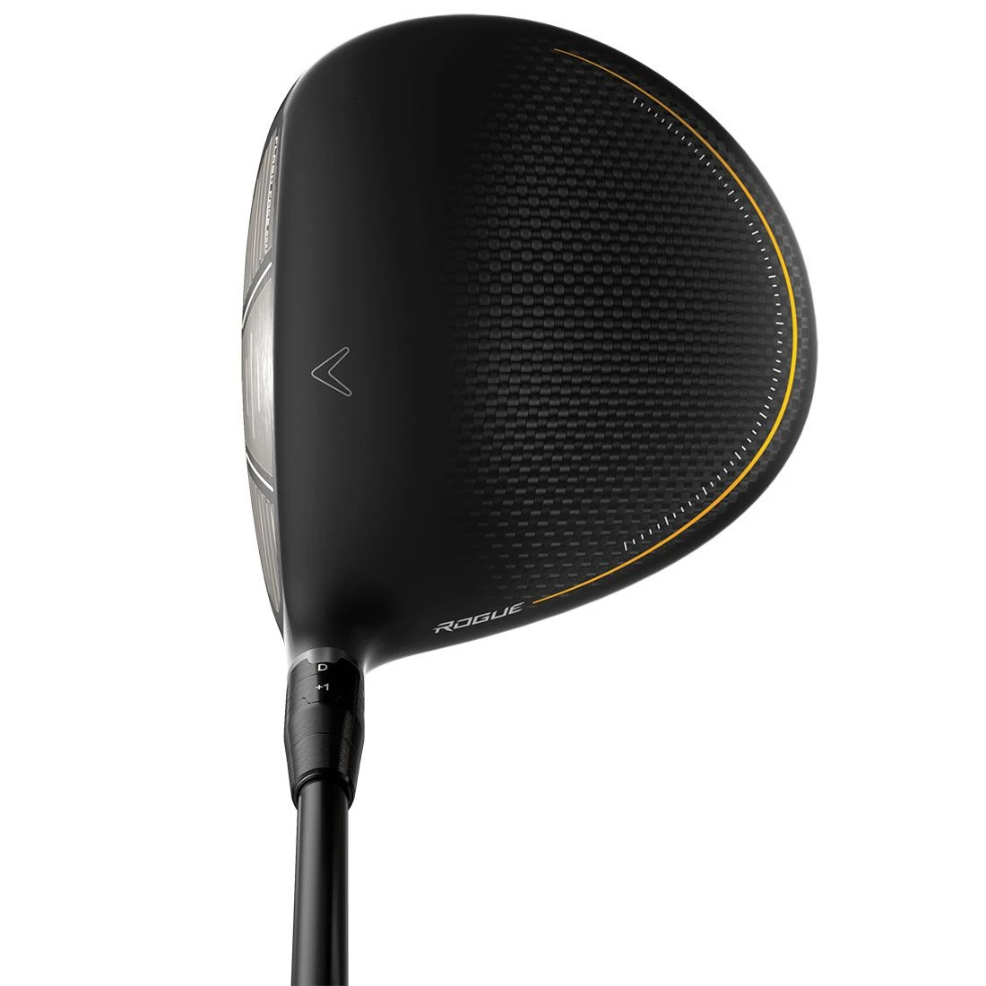 Callaway Women's Rogue ST MAX Driver 2 Callaway Women's Rogue ST MAX Driver - Image 2
