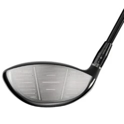 Callaway Rogue ST MAX Driver -Golf Discount Store callaway rogue st max driver face itempicture 1