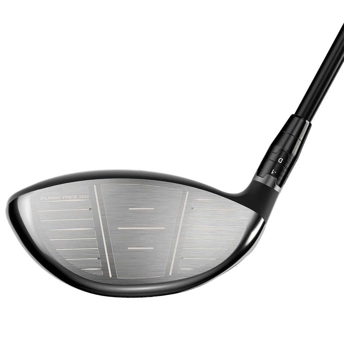 Callaway Women's Rogue ST MAX Driver 6 Callaway Women's Rogue ST MAX Driver - Image 6