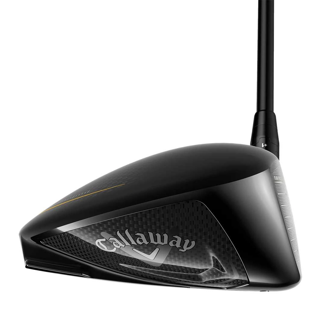 Callaway Women's Rogue ST MAX Driver 5 Callaway Women's Rogue ST MAX Driver - Image 5