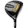 Callaway Women's Rogue ST MAX Fairway Wood