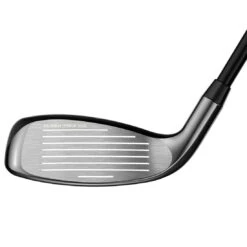 Callaway Rogue ST MAX Combo Irons 13 Callaway Rogue ST MAX Combo Irons -Golf Discount Store callaway rogue st max hybrid face itempicture