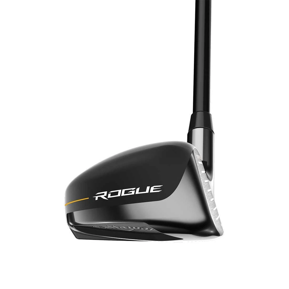 Callaway Rogue ST MAX Combo Irons 6 Callaway Rogue ST MAX Combo Irons - Image 6