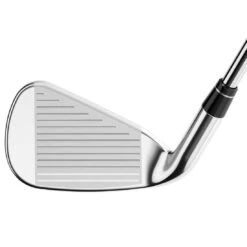 Callaway Rogue ST MAX Combo Irons 17 Callaway Rogue ST MAX Combo Irons -Golf Discount Store callaway rogue st max irons face itempicture