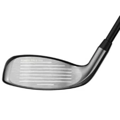 Callaway Rogue ST MAX OS Combo Irons -Golf Discount Store callaway rogue st max os hybrid face itempicture 1