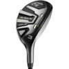 Callaway Rogue ST MAX OS Hybrid