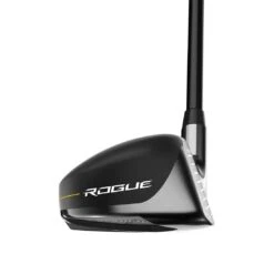 Callaway Rogue ST MAX OS Hybrid -Golf Discount Store callaway rogue st max os hybrid toe itempicture