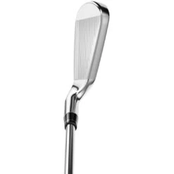 Callaway Rogue ST MAX OS Combo Irons -Golf Discount Store callaway rogue st max os irons address itempicture
