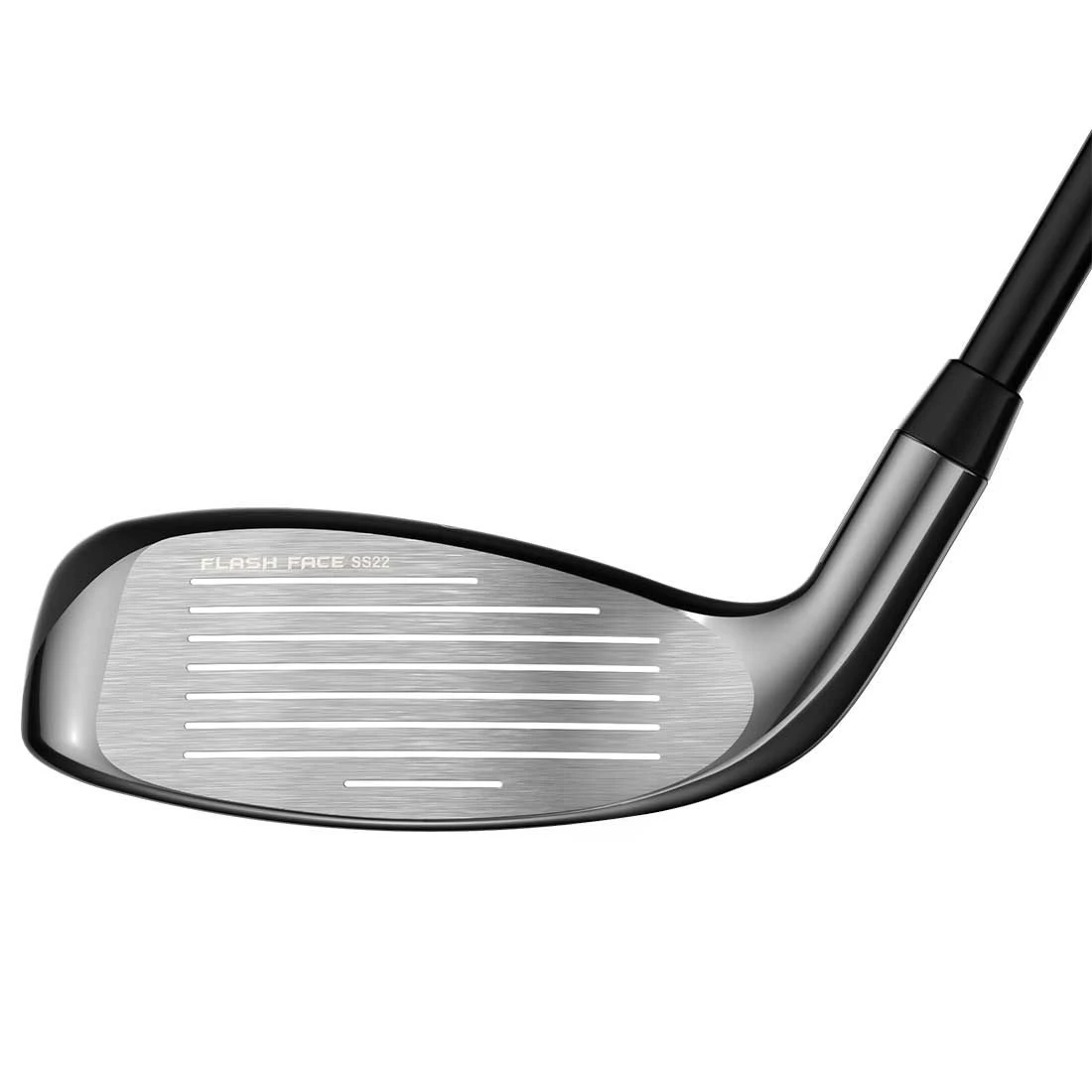 Callaway Rogue ST MAX OS Lite Combo Irons 5 Callaway Rogue ST MAX OS Lite Combo Irons - Image 5