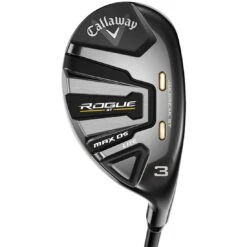 Callaway Rogue ST MAX OS Lite Combo Irons 12 Callaway Rogue ST MAX OS Lite Combo Irons -Golf Discount Store callaway rogue st max os lite hybrid sole itempicture