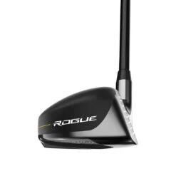 Callaway Rogue ST MAX OS Lite Hybrid 11 Callaway Rogue ST MAX OS Lite Hybrid -Golf Discount Store callaway rogue st max os lite hybrid toe itempicture 2