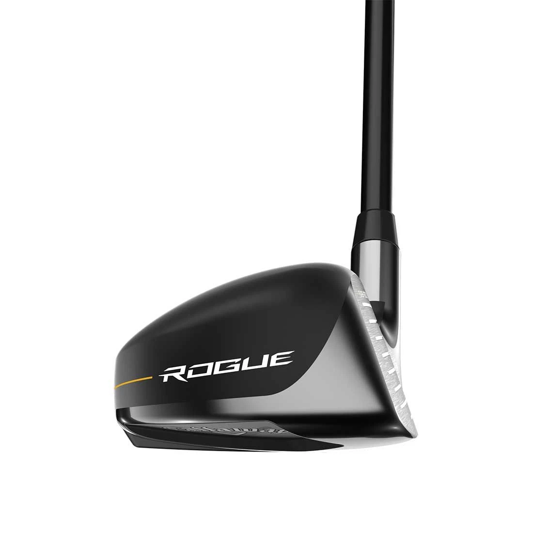 Callaway Rogue ST MAX OS Lite Combo Irons 6 Callaway Rogue ST MAX OS Lite Combo Irons - Image 6