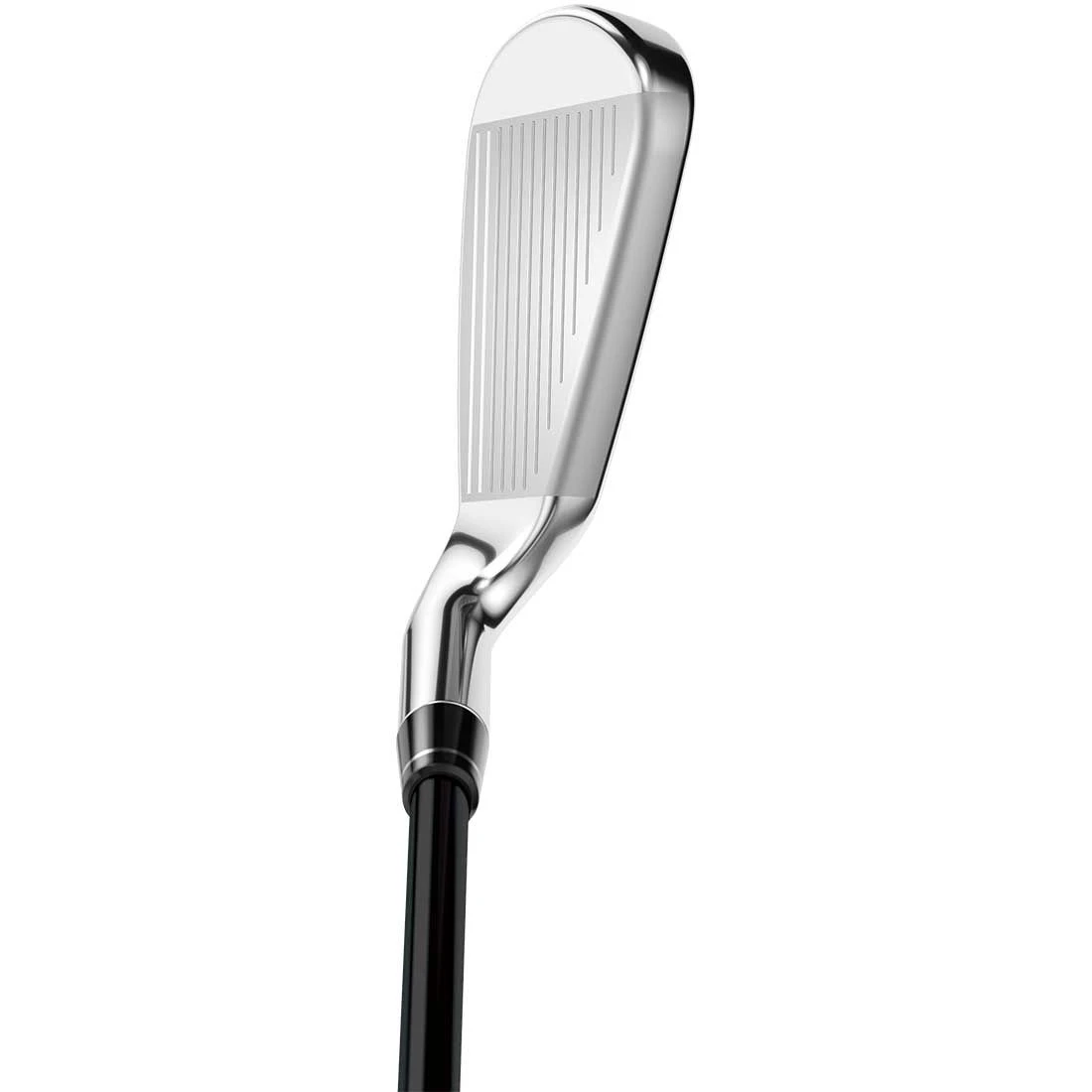 Callaway Rogue ST MAX OS Lite Combo Irons 7 Callaway Rogue ST MAX OS Lite Combo Irons - Image 7