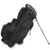 BagBoy 2023 Chiller Hybrid Stand Bag