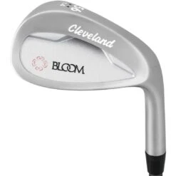 Cleveland Women's Bloom Complete Set -Golf Discount Store cleveland 2023 womens bloom complete set clubs 56 itempicture