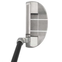 Cleveland Women's Bloom Complete Set -Golf Discount Store cleveland 2023 womens bloom complete set clubs putter itempicture