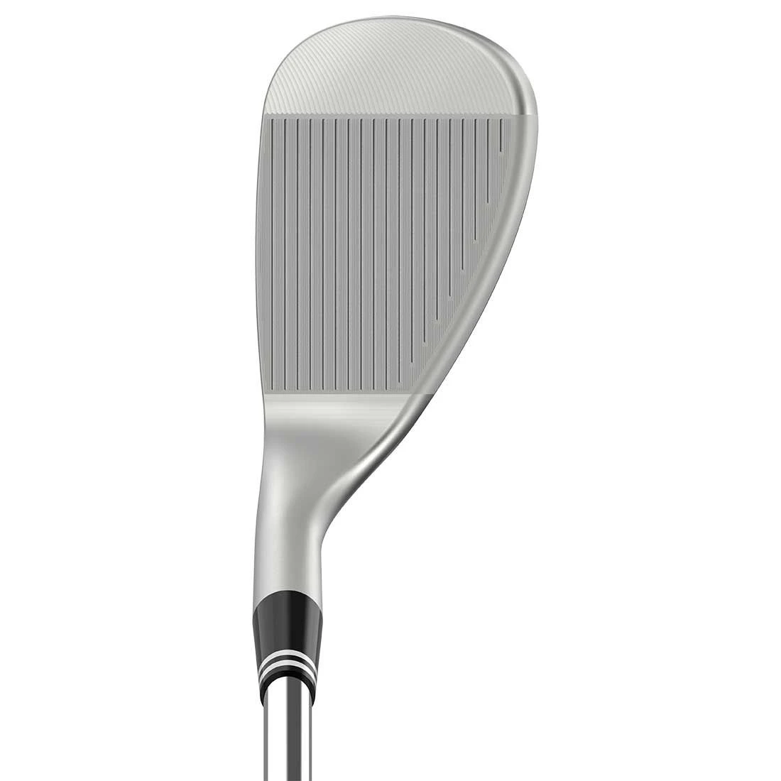 Cleveland Women's CBX ZipCore Wedge 2 Cleveland Women's CBX ZipCore Wedge - Image 2