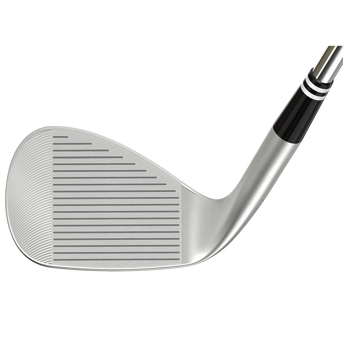 Cleveland Women's CBX ZipCore Wedge 5 Cleveland Women's CBX ZipCore Wedge - Image 5