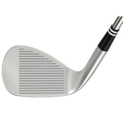 Cleveland CBX ZipCore Wedge - Pre-Owned -Golf Discount Store cleveland cbx zipcore wedge face itempicture 1