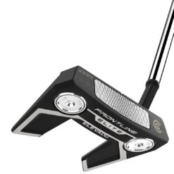 Cleveland Women's Frontline Elite Elevado Slant Neck Putter