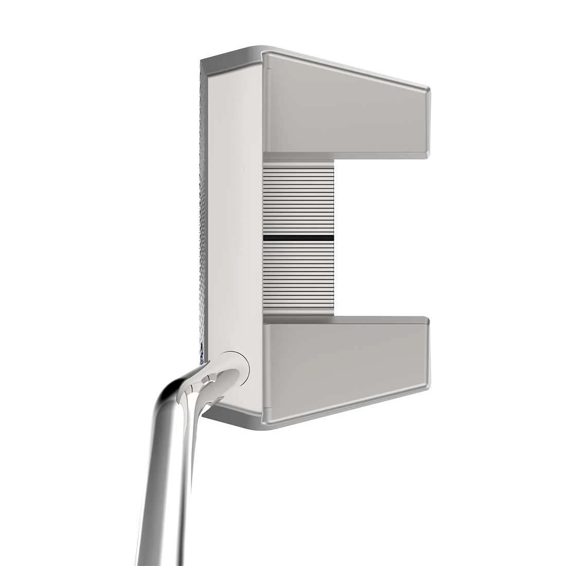 Cleveland Women's Huntington Beach SOFT 11S Putter 2 Cleveland Women's Huntington Beach SOFT 11S Putter - Image 2