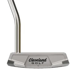 Cleveland Women's Huntington Beach SOFT 11S Putter 10 Cleveland Women's Huntington Beach SOFT 11S Putter -Golf Discount Store cleveland hb soft 11 putter back itempicture