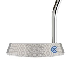 Cleveland Women's Huntington Beach SOFT 11S Putter 12 Cleveland Women's Huntington Beach SOFT 11S Putter -Golf Discount Store cleveland hb soft 11 putter face itempicture