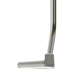 Cleveland Women's Huntington Beach SOFT 11S Putter 13 Cleveland Women's Huntington Beach SOFT 11S Putter -Golf Discount Store cleveland hb soft 11 putter toe itempicture