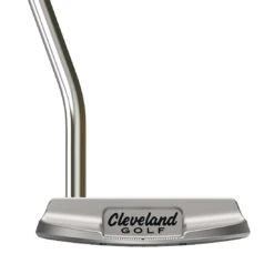 Cleveland Women's Huntington Beach SOFT 14 Putter -Golf Discount Store cleveland hb soft 14 putter back itempicture