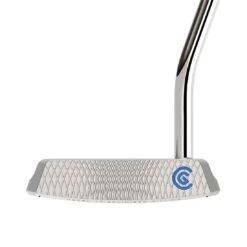 Cleveland Women's Huntington Beach SOFT 14 Putter -Golf Discount Store cleveland hb soft 14 putter face itempicture