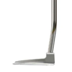 Cleveland Women's Huntington Beach SOFT 14 Putter -Golf Discount Store cleveland hb soft 14 putter toe itempicture