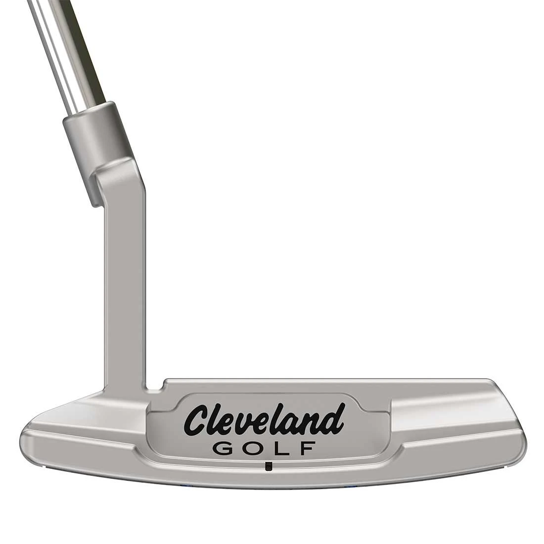 Cleveland Women's Huntington Beach SOFT 4 Putter 3 Cleveland Women's Huntington Beach SOFT 4 Putter - Image 3