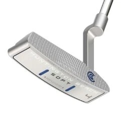 Cleveland Women's Huntington Beach SOFT 4 Putter
