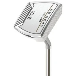 Cleveland Women's HB Soft Milled 10.5S Putter -Golf Discount Store cleveland hb soft milled 10 5s putter money itempicture