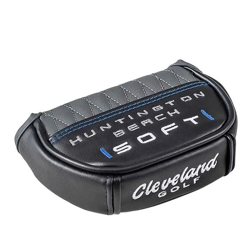 Cleveland Women's Huntington Beach SOFT 11S Putter 7 Cleveland Women's Huntington Beach SOFT 11S Putter - Image 7