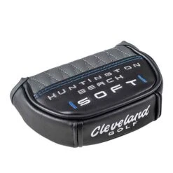Cleveland Women's Huntington Beach SOFT 14 Putter -Golf Discount Store cleveland huntington beach soft putter cover mallet