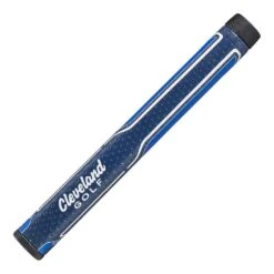 Cleveland Women's Huntington Beach SOFT 14 Putter -Golf Discount Store cleveland huntington beach soft putter grip 1