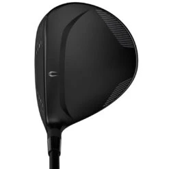 Golf Discount Store -Golf Discount Store cleveland launcher xl halo fairway wood address itempicture 1