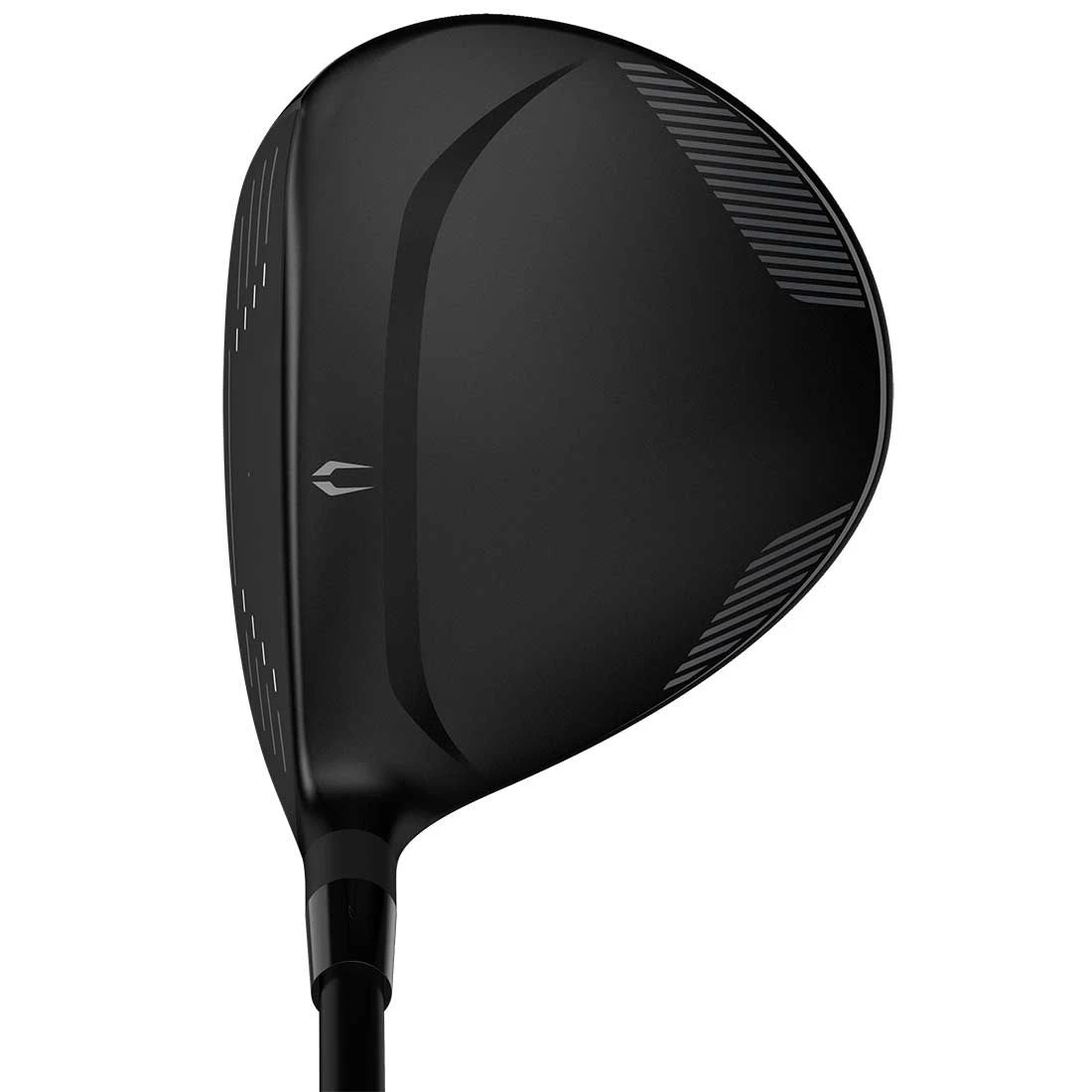 Cleveland Women's Launcher XL Halo Fairway Wood 2 Cleveland Women's Launcher XL Halo Fairway Wood - Image 2