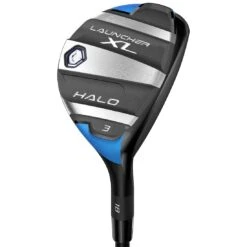 Cleveland Launcher XL Complete Set 16 Cleveland Launcher XL Complete Set -Golf Discount Store cleveland launcher xl halo hybrid money itempicture 4